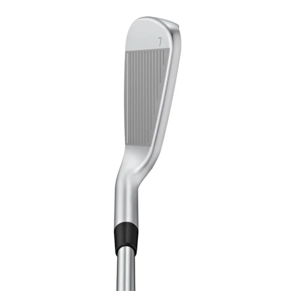 Ping G730 Iron Set 6 pc Steel Shaft
