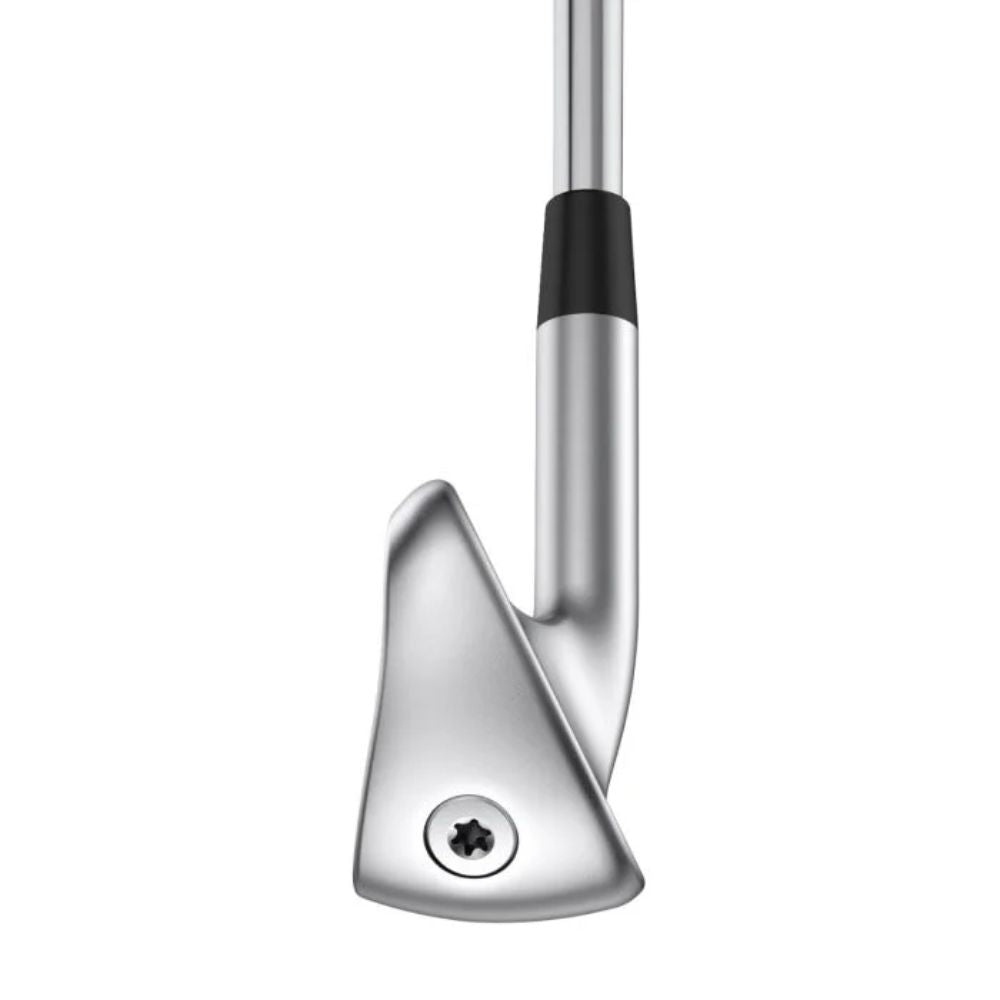 Ping G740 Iron Set Steel Shaft