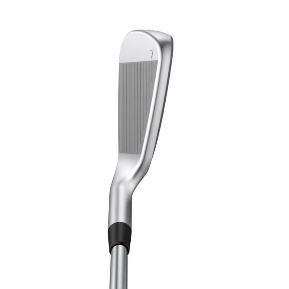 Ping G740 Iron Set Steel Shaft