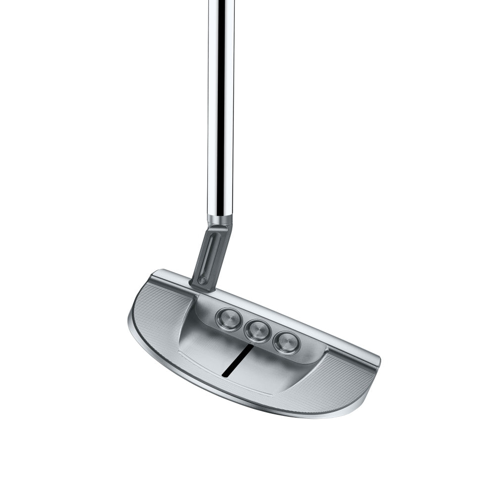 Scotty Cameron Super Select GOLO 6.5 Putter