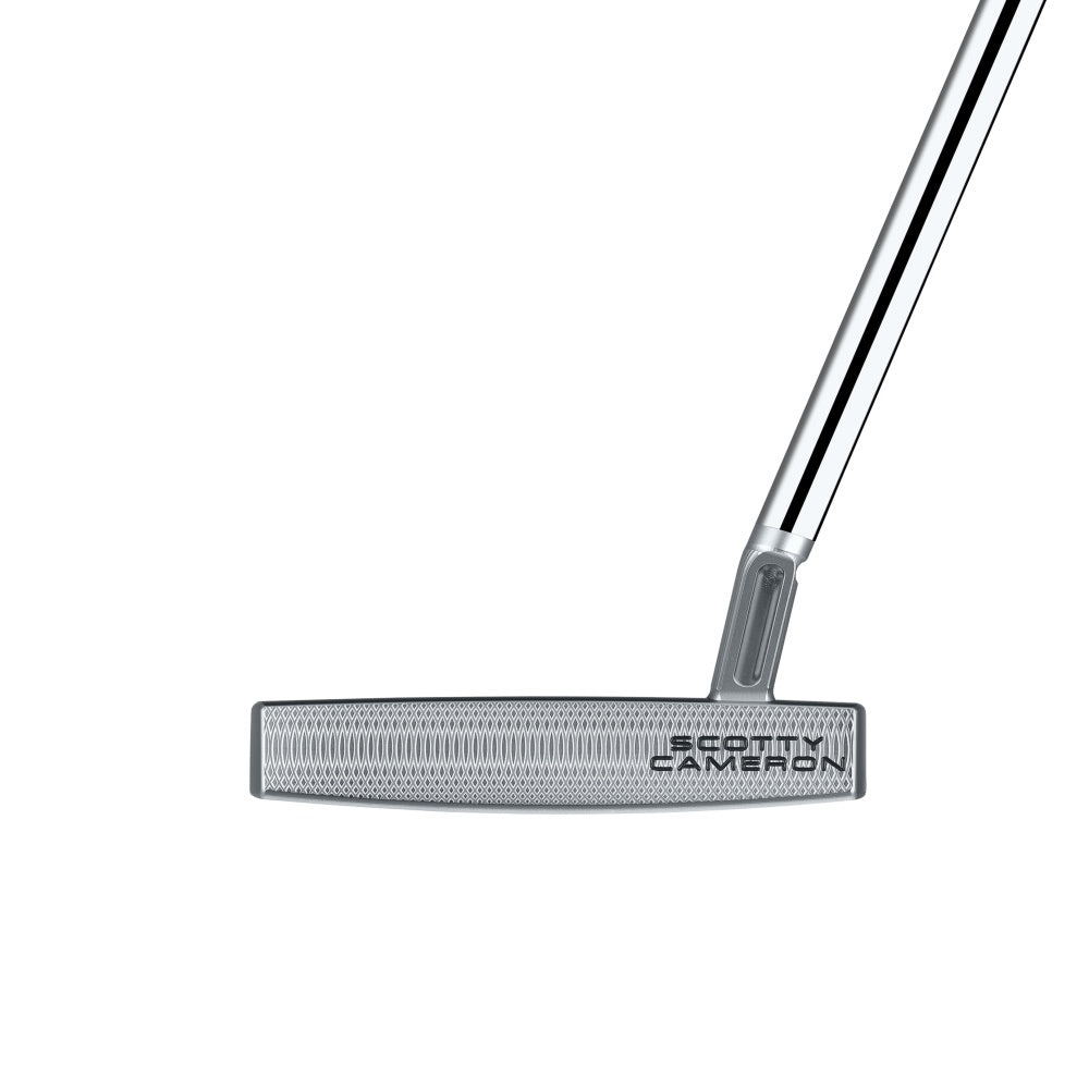 Scotty Cameron Super Select GOLO 6.5 Putter