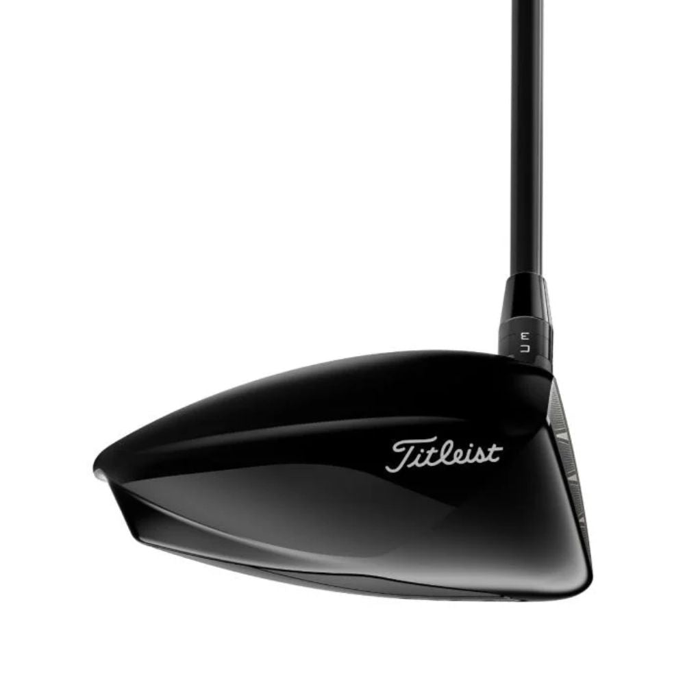 Titleist Ladies GT1 Fairway Wood