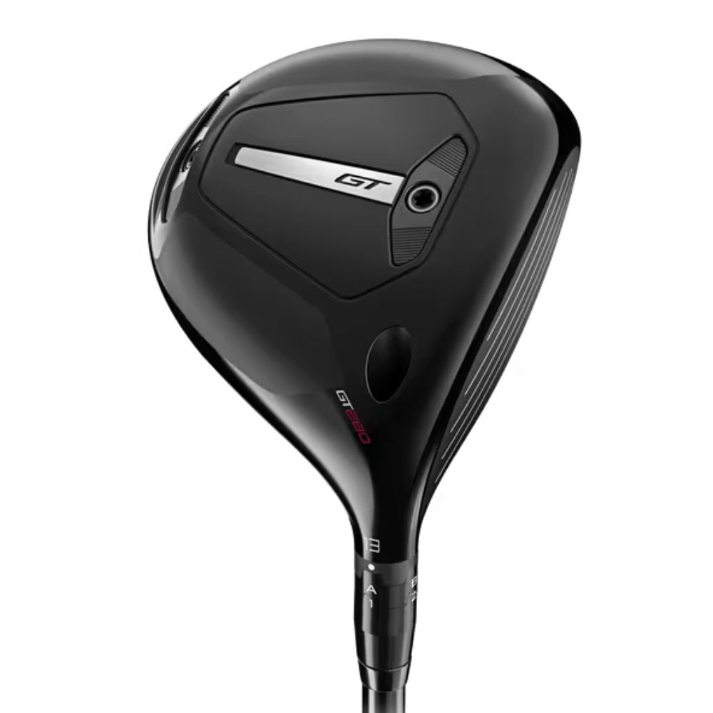 Titleist GT280 Mini Driver