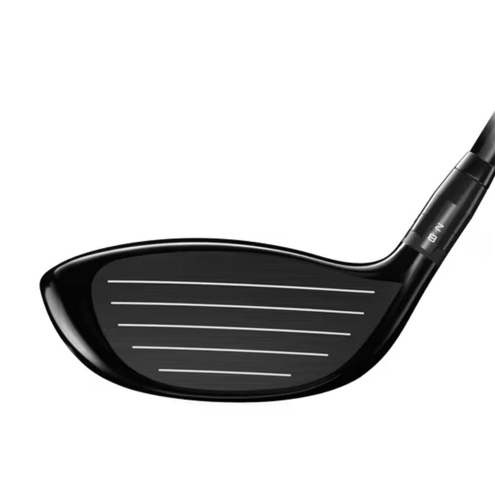 Titleist GT280 Mini Driver