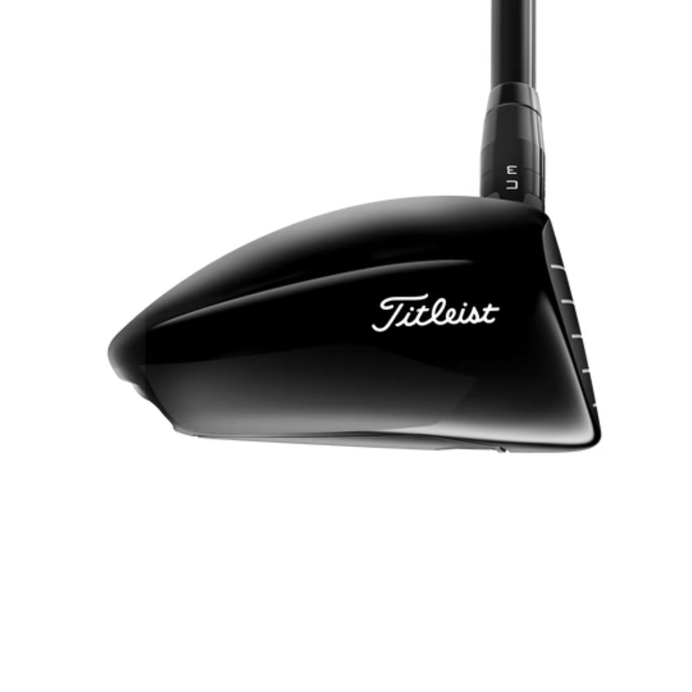 Titleist GT280 Mini Driver