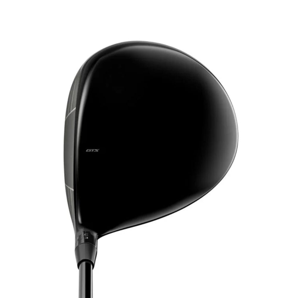 Titleist GTS2 Driver