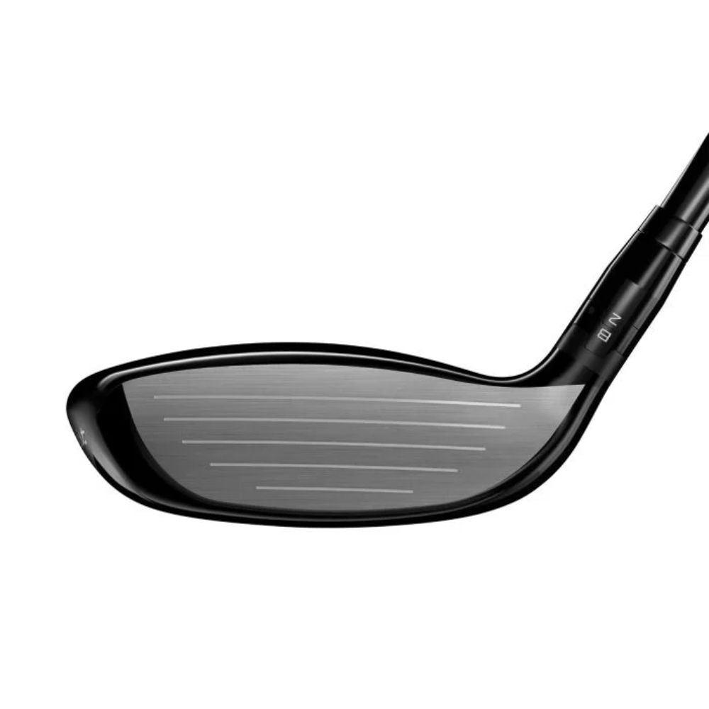 Titleist GTS2 Fairway Wood