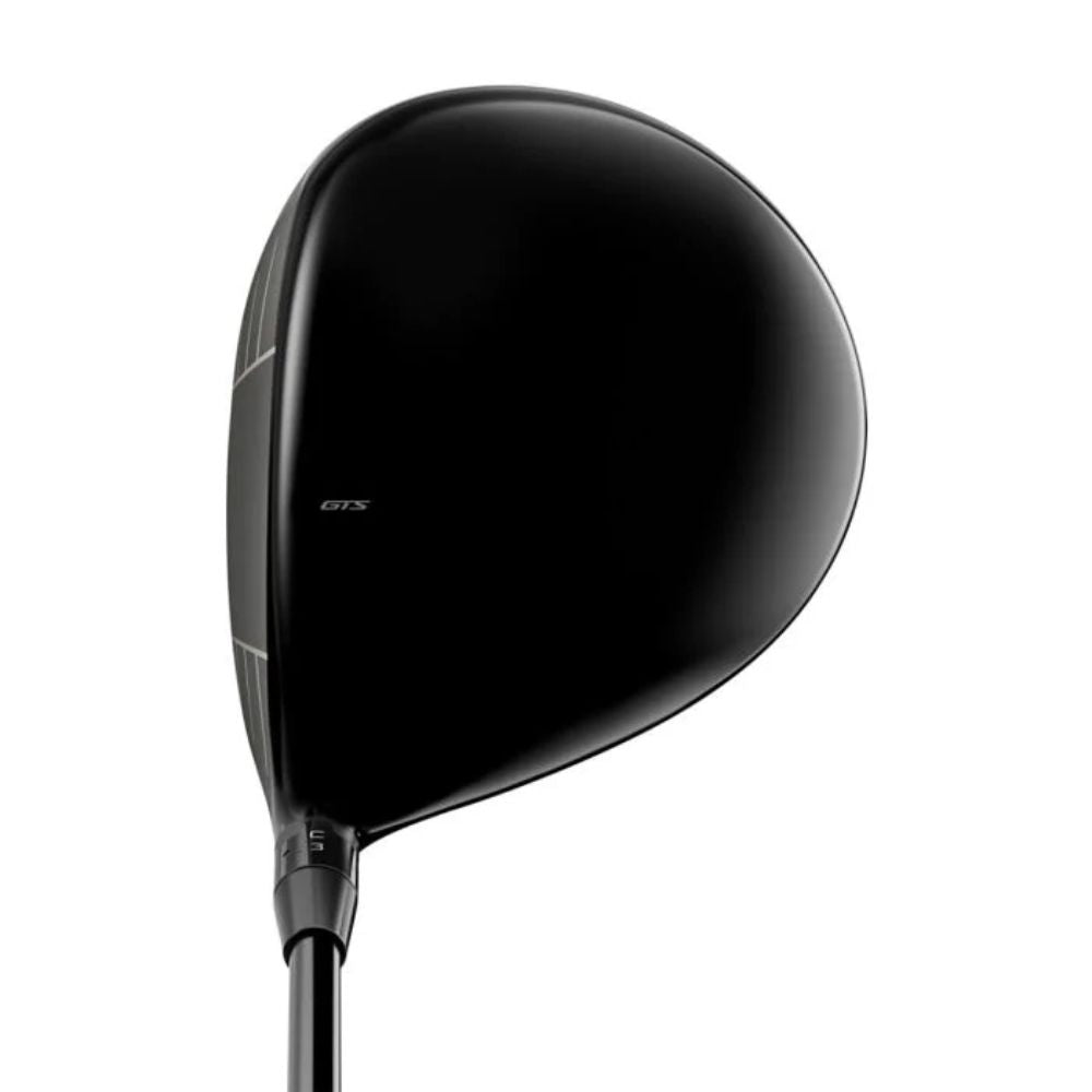 Titleist GTS3 Driver