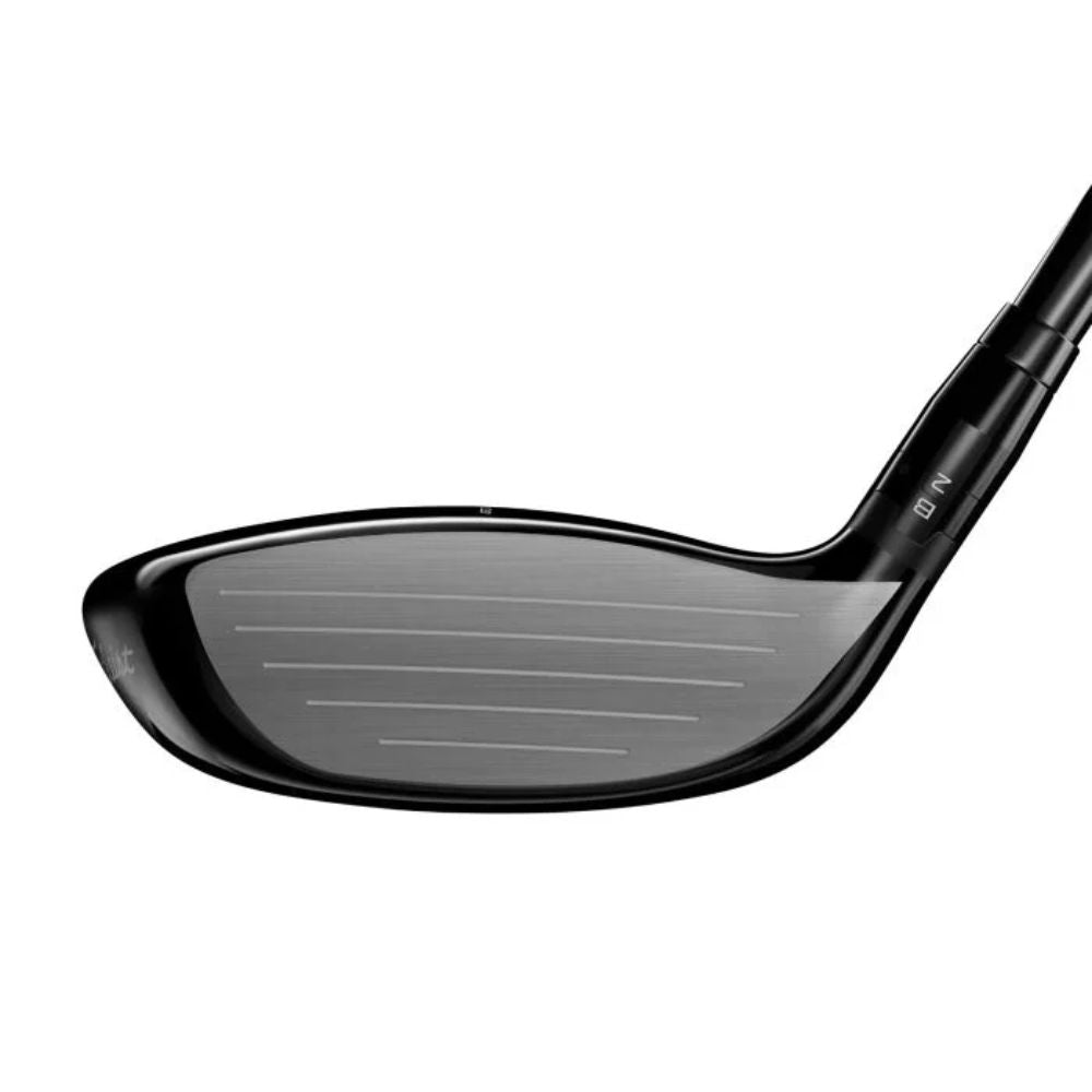 Titleist GTS3 Fairway Wood