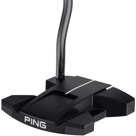 Ping 2021 Harwood Putter