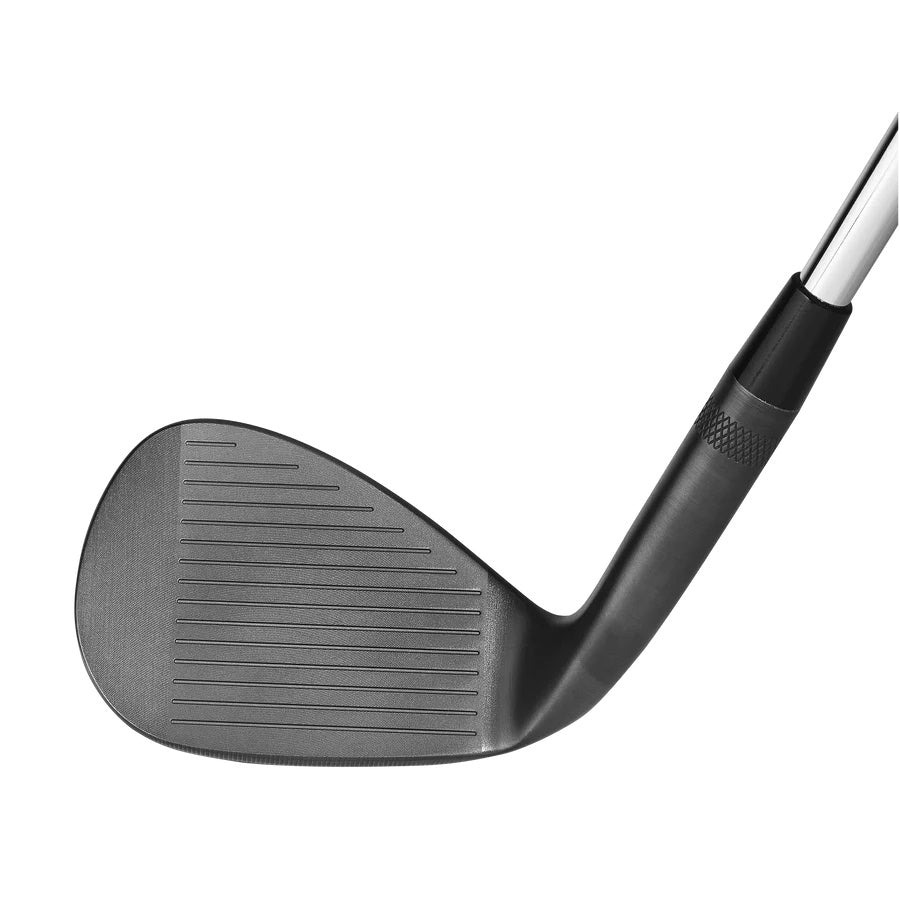 Bettinardi HLX 5.0 Forged Graphite PVD Wedge Steel Shaft