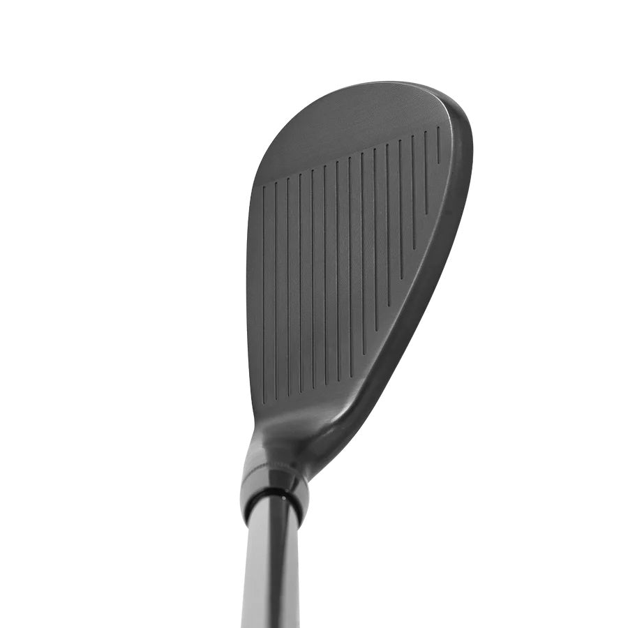 Bettinardi HLX 5.0 Forged Graphite PVD Wedge Steel Shaft