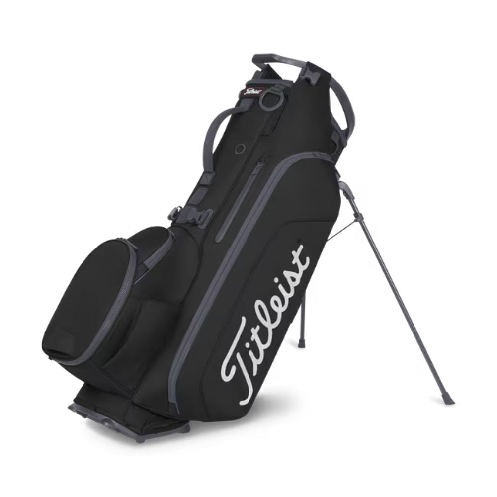 Titleist 2025 Hybrid 5 Stand Golf Bag