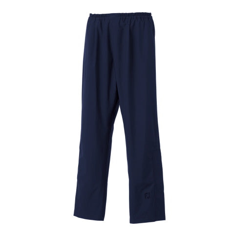 FootJoy Hydrolite Rain Pants