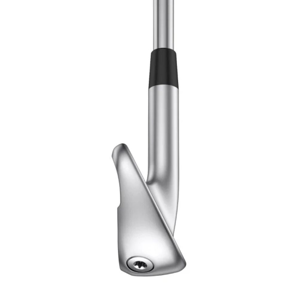 Ping i540 Iron Set Steel Shaft