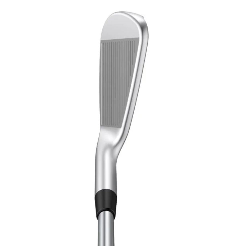 Ping i540 Iron Set Steel Shaft