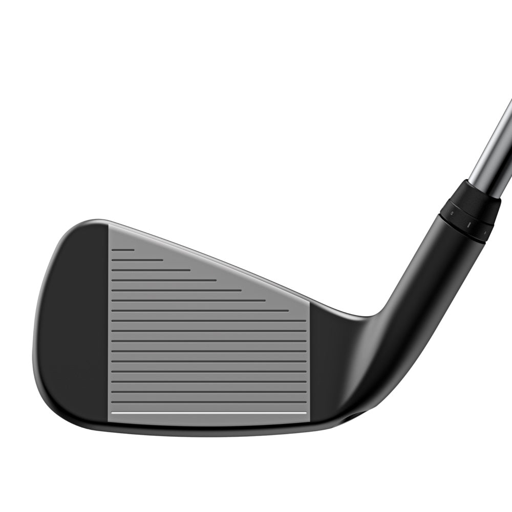 Ping iCrossover Hybrid