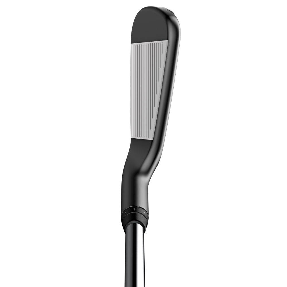 Ping iCrossover Hybrid