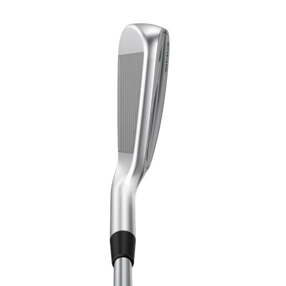 Ping iDi Hybrid