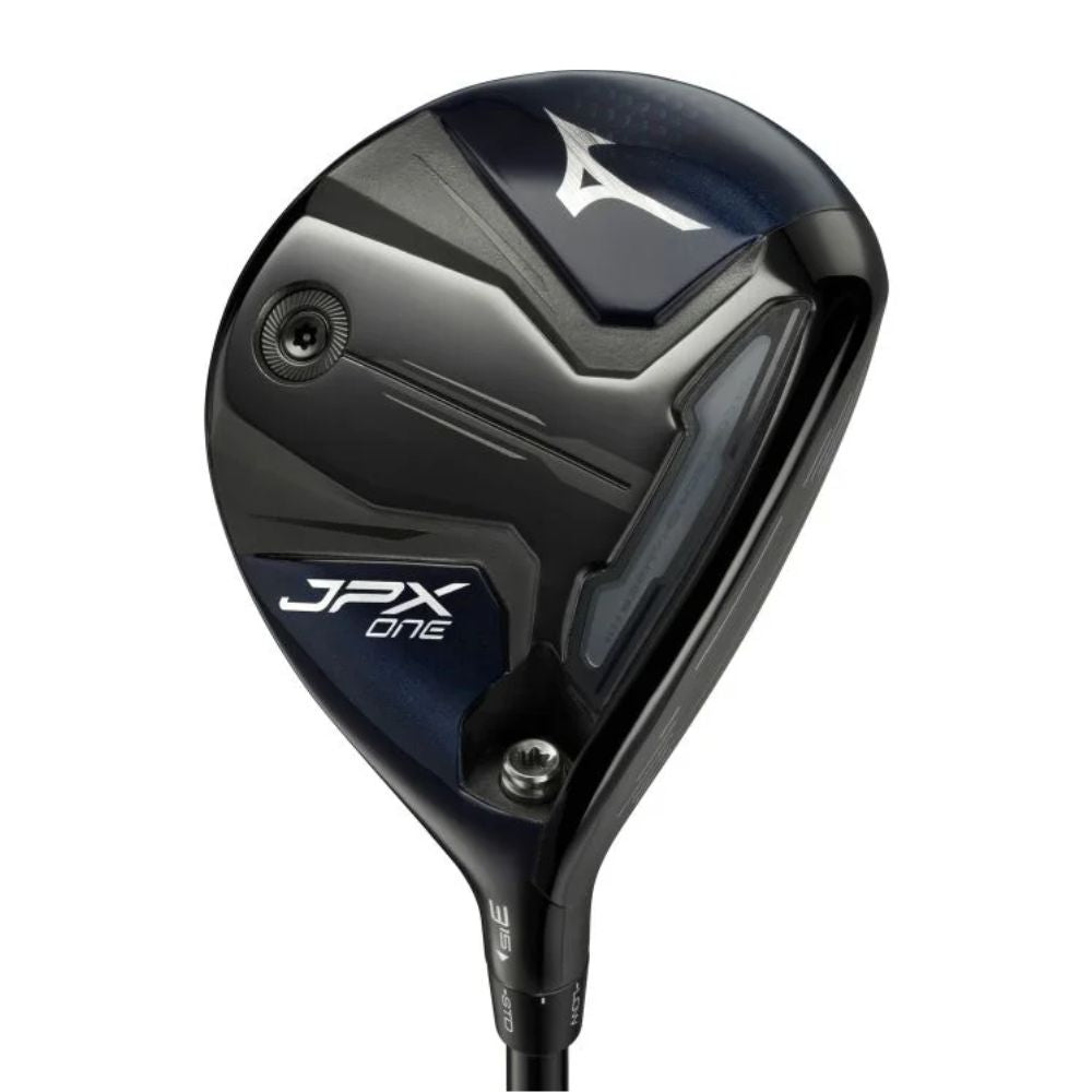 Mizuno JPX One Fairway Wood
