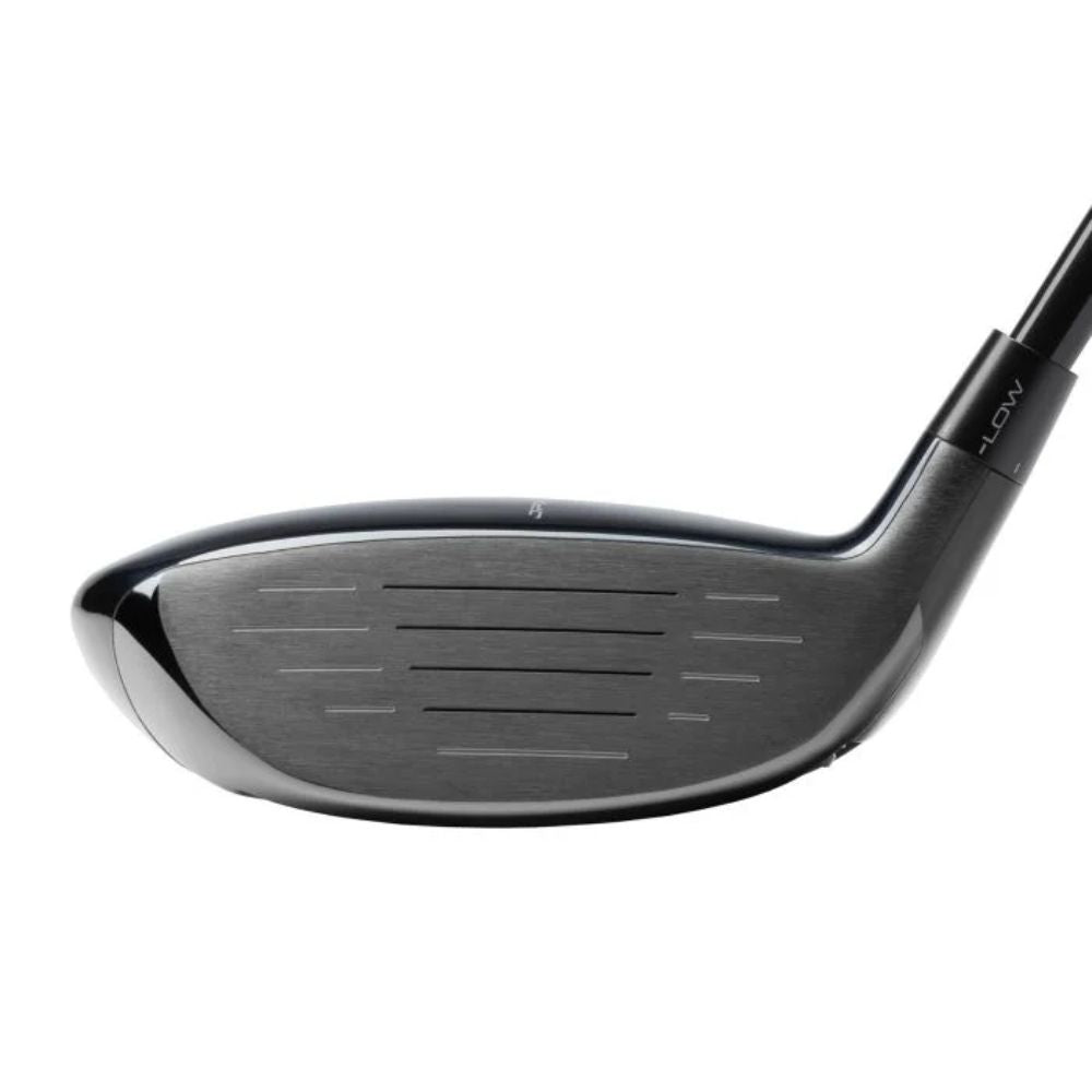 Mizuno JPX One Fairway Wood