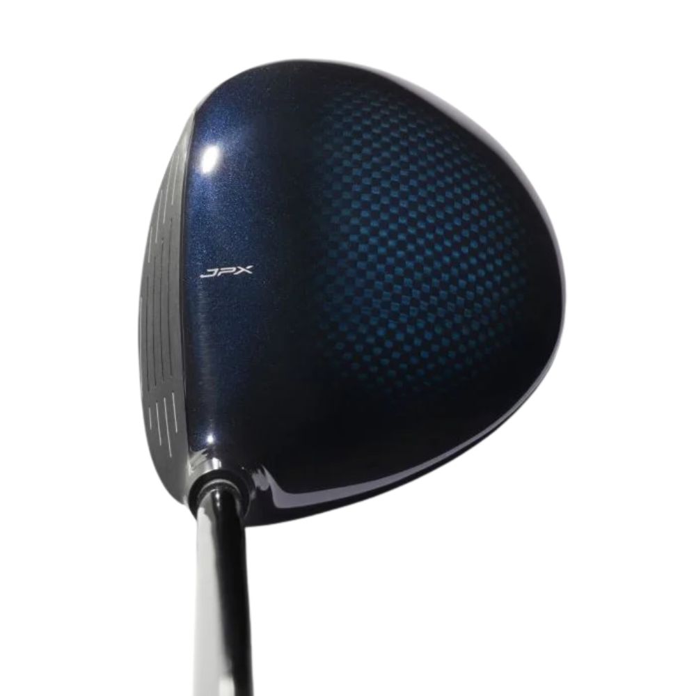 Mizuno JPX One Fairway Wood