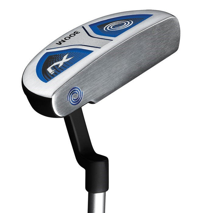 Callaway Junior XJ-1 4 Piece Sets w/ Bag