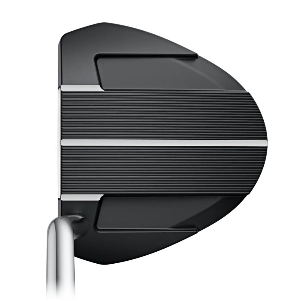 Ping 2024 Ketsch G Putter