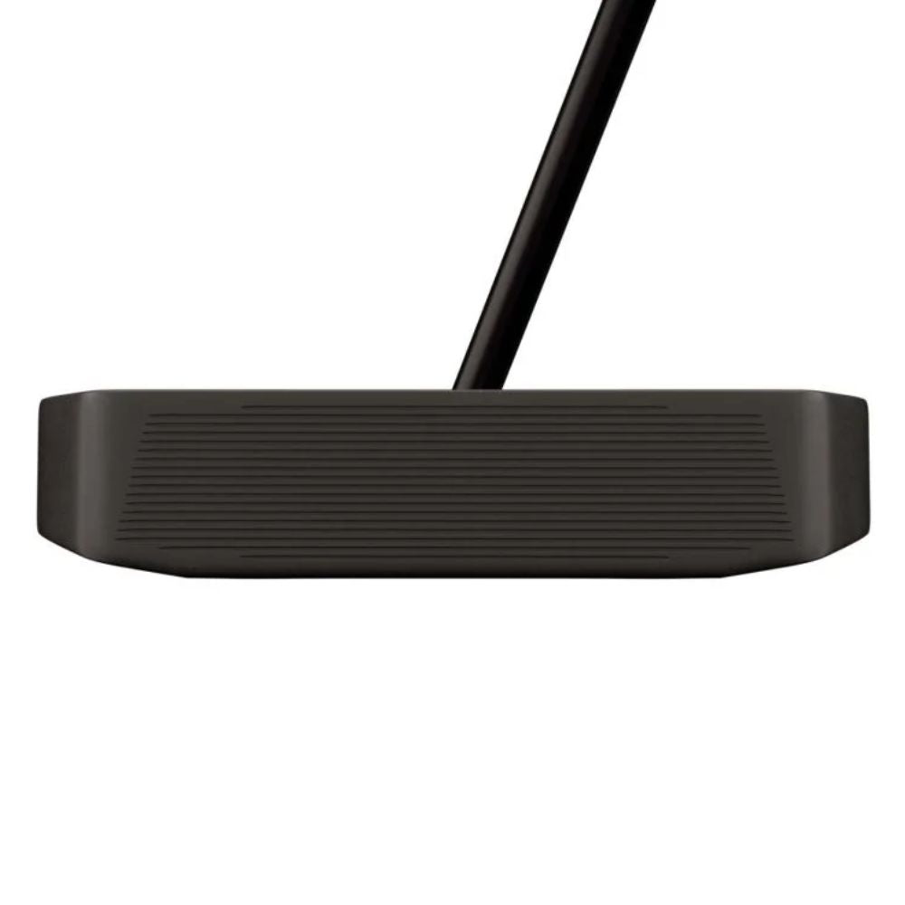 L.A.B. Golf DF3 Putter