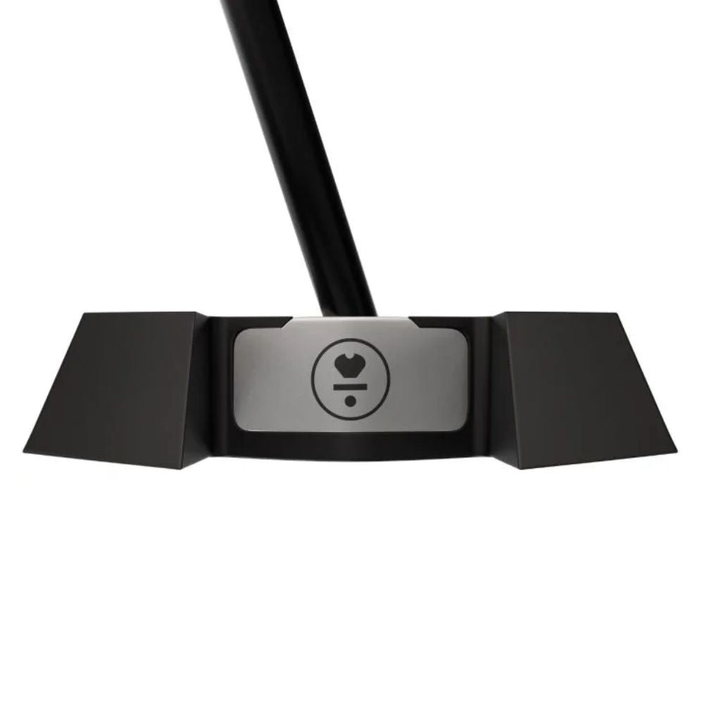 L.A.B. Golf Mezz. 1 Max Putter