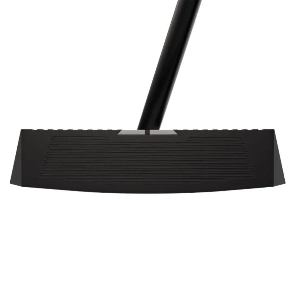 L.A.B. Golf Mezz. 1 Max Putter