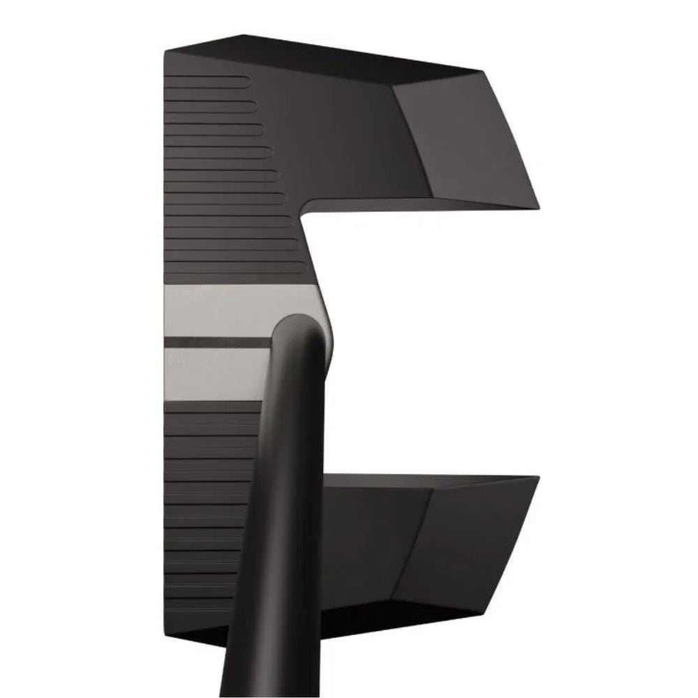 L.A.B. Golf Mezz. 1 Max Putter