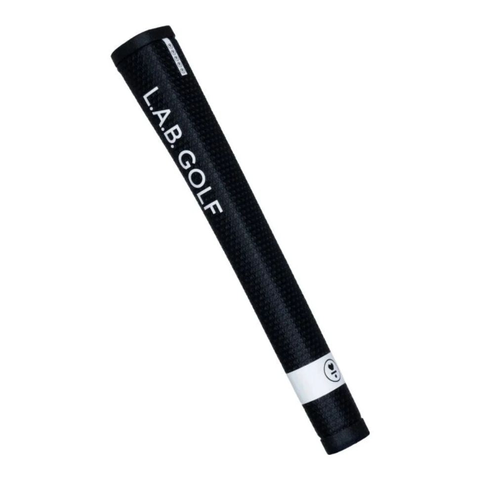 L.A.B. Golf OZ.1i Heel Shafted Putter