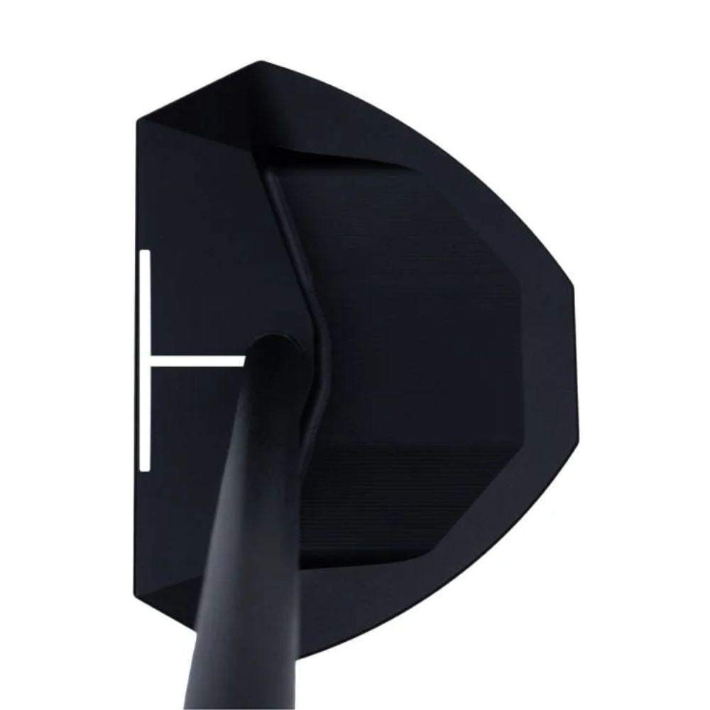 L.A.B. Golf OZ.1 Putter