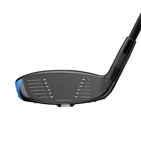 Cleveland Launcher XL Halo Hy-Wood Hybrid