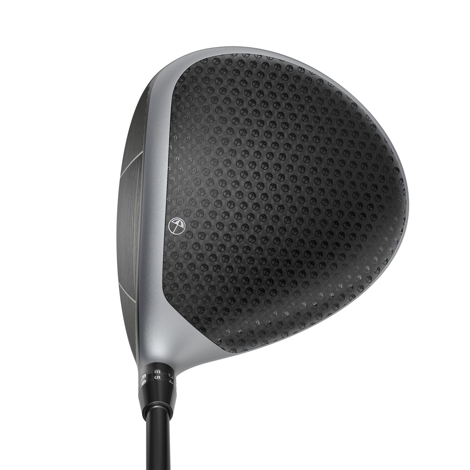 Cobra DS Adapt X Arnold Palmer Driver