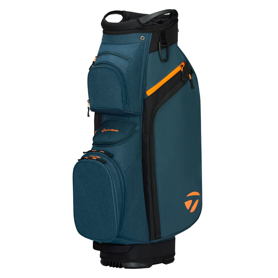 Taylormade Men's Cart Lite Cart Golf Bag 2026