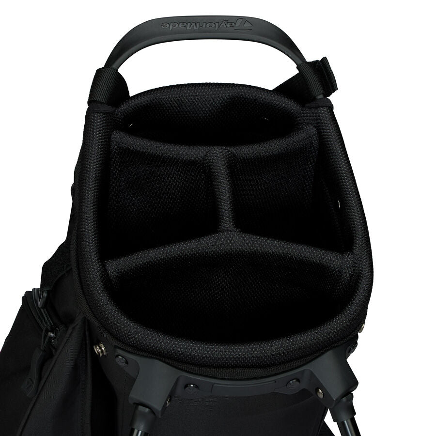 Taylormade FlexTech Stand Golf Bag 2026