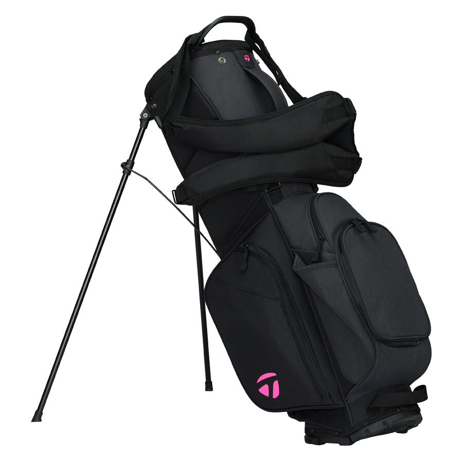 Taylormade FlexTech Stand Golf Bag 2026