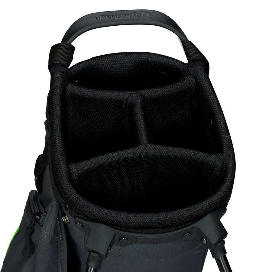 Taylormade FlexTech Stand Golf Bag 2026