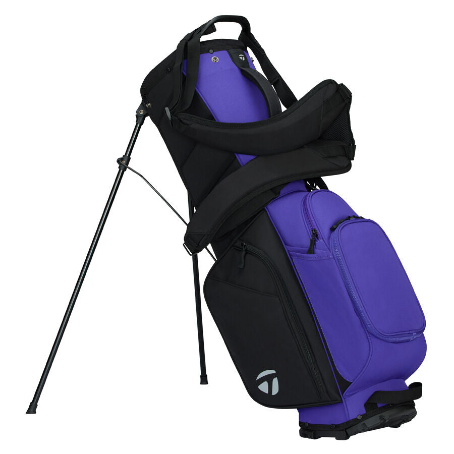 Taylormade FlexTech Stand Golf Bag 2026