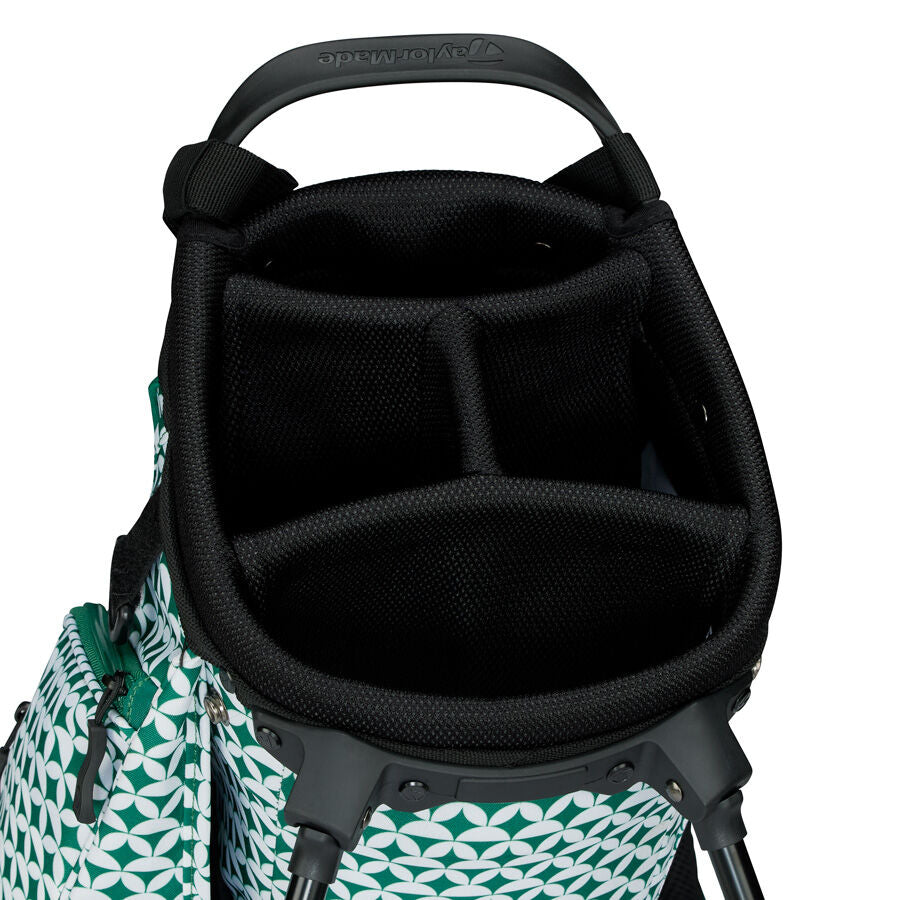 Taylormade FlexTech Crossover Stand Golf Bag 2026