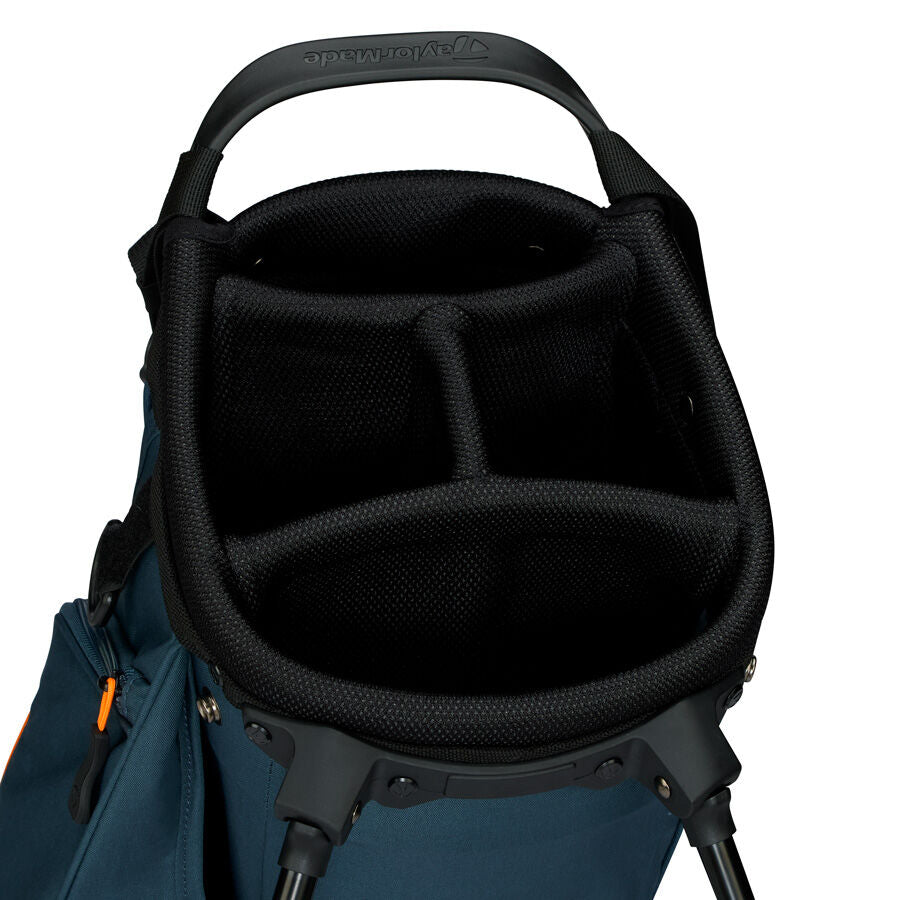Taylormade FlexTech Stand Golf Bag 2026