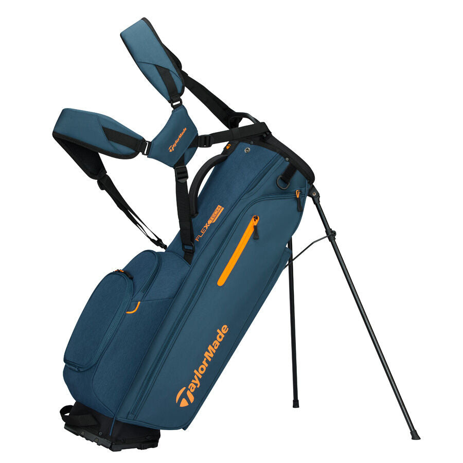 Taylormade FlexTech Stand Golf Bag 2026