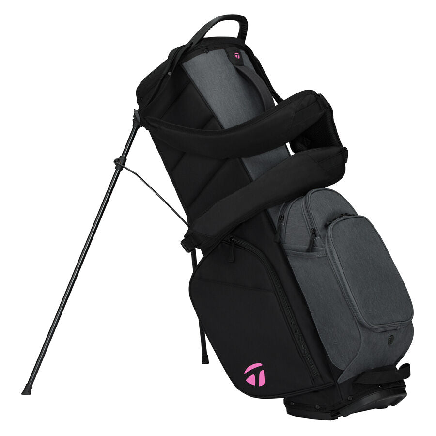 Taylormade FlexTech Crossover Stand Golf Bag 2026