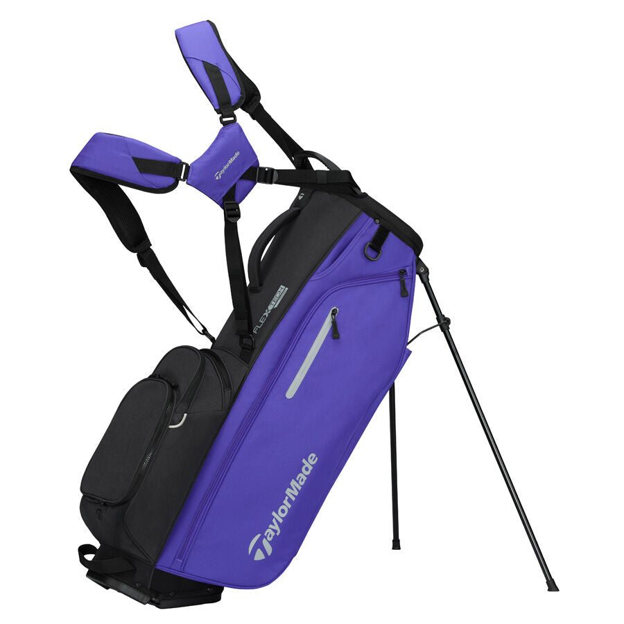 Taylormade FlexTech Crossover Stand Golf Bag 2026