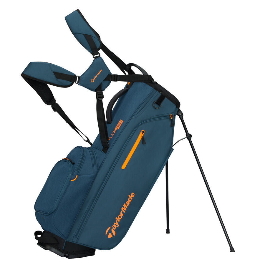 Taylormade FlexTech Crossover Stand Golf Bag 2026