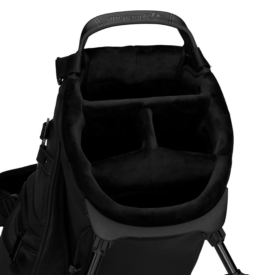 Taylormade Signature M4 Stand Golf Bag 2026