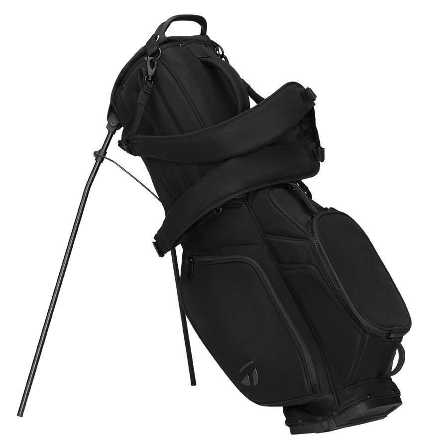 Taylormade Signature M4 Stand Golf Bag 2026