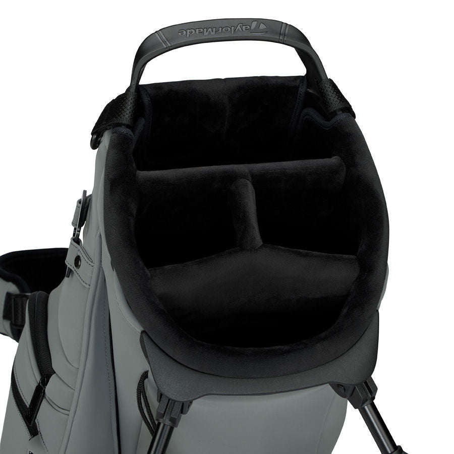Taylormade Signature M4 Stand Golf Bag 2026